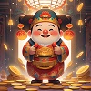 火星电竞最新数据